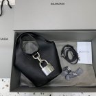 Balenciaga Original Quality Handbags 1094