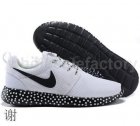 Nike Running Shoes Women Nike Roshe Run Women 245