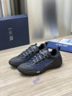 DIOR Men's Shoes 827