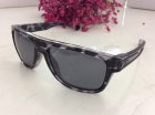 Oakley High Quality Sunglasses 112