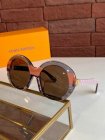 Louis Vuitton High Quality Sunglasses 2325