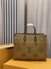 Louis Vuitton Original Quality Handbags 1962