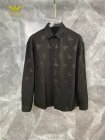 Armani Men's Shirts 03