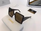 Versace High Quality Sunglasses 1193