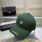 Chanel Hats 193
