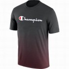 champion Men's T-shirts 181