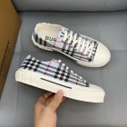 Burberry Men's Shoes 257