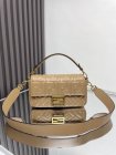 Fendi Original Quality Handbags 210