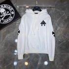 Chrome Hearts Men's Hoodies 37