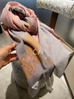 Burberry Scarves 346