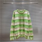 Gucci Men's Sweaters 1675