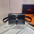 Prada Original Quality Handbags 1347