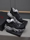 Y-3 Men's Shoes 193