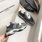 Balenciaga Women' Shoes 91