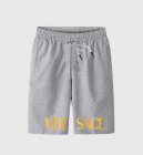 Versace Men's Shorts 206