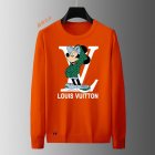 Louis Vuitton Men's Sweater 947
