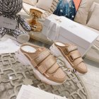DIOR Women's Shoes 77