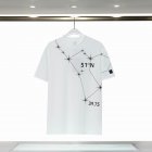 Burberry Men's T-shirts 233