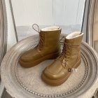 UGG Women's Shoes 829