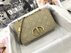 DIOR High Quality Handbags 624