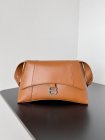 Balenciaga Original Quality Handbags 946