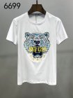 KENZO Men's T-shirts 35