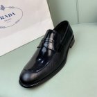 Prada Men's Shoes 841