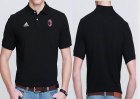 adidas Apparel Men 's Polo 186