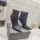TOM FORD Women's Shoes 84