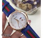 Gucci Watches 451