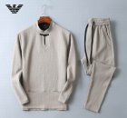 Armani Men's Casual Suits 135