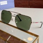 Gucci High Quality Sunglasses 2300