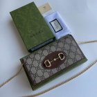 Gucci High Quality Handbags 1169