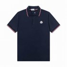 Moncler Men's Polo 420