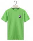 PUMA Men's T-shirt 551
