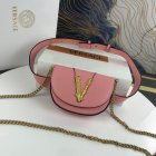 Versace High Quality Handbags 176