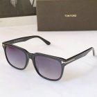 TOM FORD High Quality Sunglasses 1203