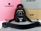 Balenciaga Original Quality Handbags 496
