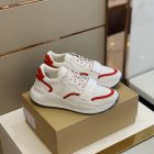 Burberry Men's Shoes 217