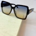 Balenciaga High Quality Sunglasses 548