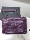 Yves Saint Laurent Original Quality Handbags 33