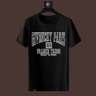 GIVENCHY Men's T-shirts 77