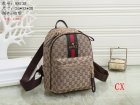 Gucci Normal Quality Handbags 403