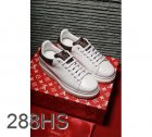 Louis Vuitton Men's Athletic-Inspired Shoes 2173