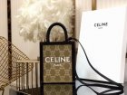 CELINE Original Quality Handbags 529