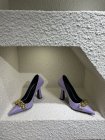 Versace Women's Shoes 107