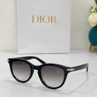 DIOR High Quality Sunglasses 150