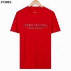 Armani Men's T-shirts 31