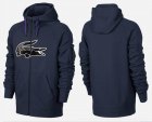 Lacoste Men's Outwear 294