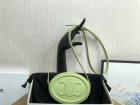 CELINE Original Quality Handbags 897